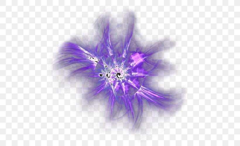 Purple Color, PNG, 500x500px, Purple, Background Light, Close Up, Color, Computer Software Download Free