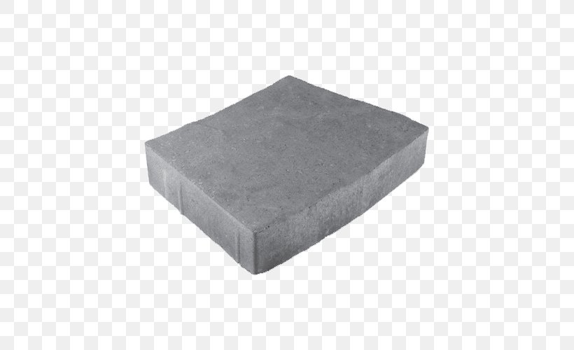 Rectangle Material, PNG, 500x500px, Material, Grey, Rectangle Download Free