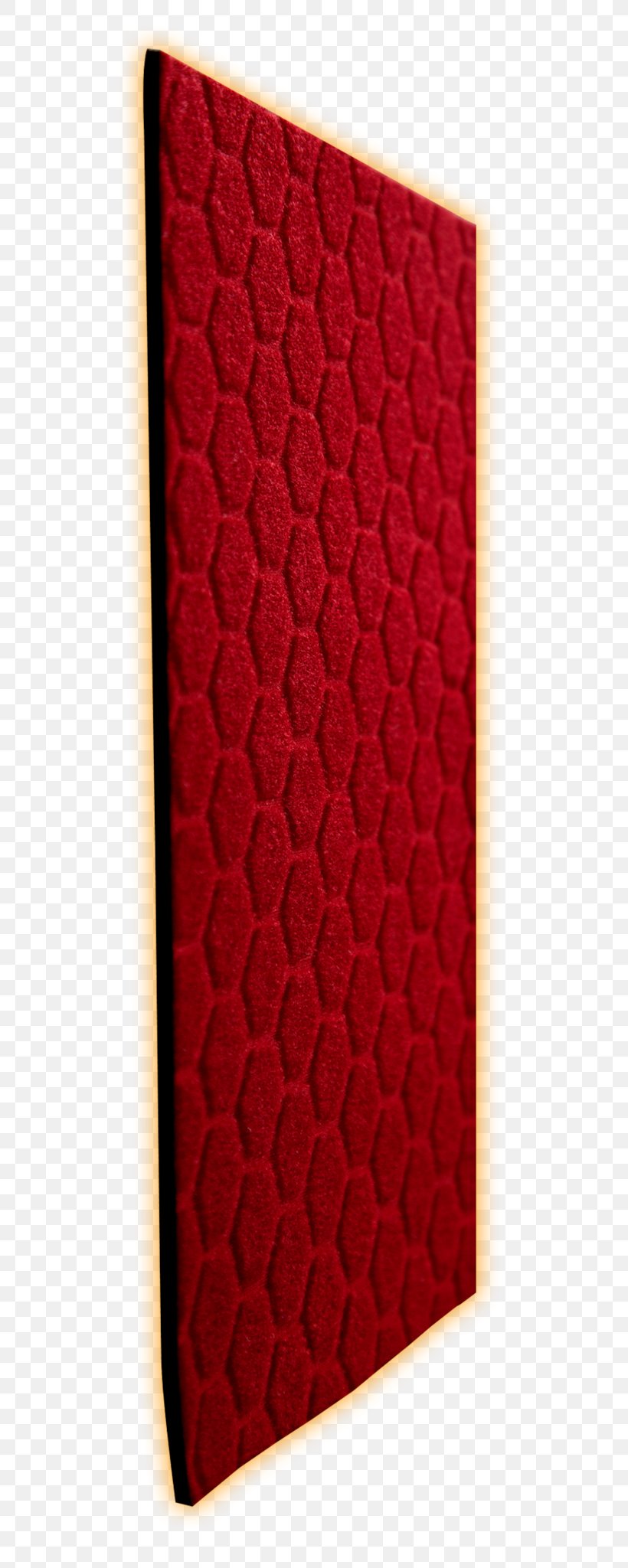 Rectangle Place Mats Pattern RED.M, PNG, 559x2048px, Rectangle, Place Mats, Placemat, Red, Redm Download Free