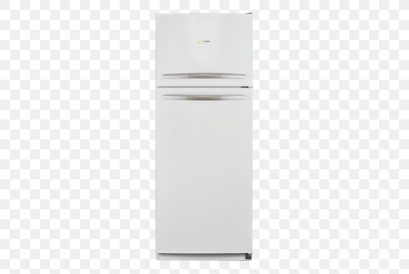 Refrigerator Samsung RT25FARADWW Auto-defrost Furnace LG Electronics, PNG, 508x550px, Refrigerator, Air Conditioner, Autodefrost, Electricity, Freezers Download Free
