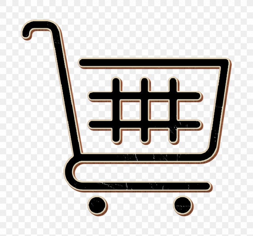 Retail Icon Supermarket Icon Shopping Cart Icon, PNG, 1238x1156px, Retail Icon, Bag, Cart, Customer Service, Discounts And Allowances Download Free