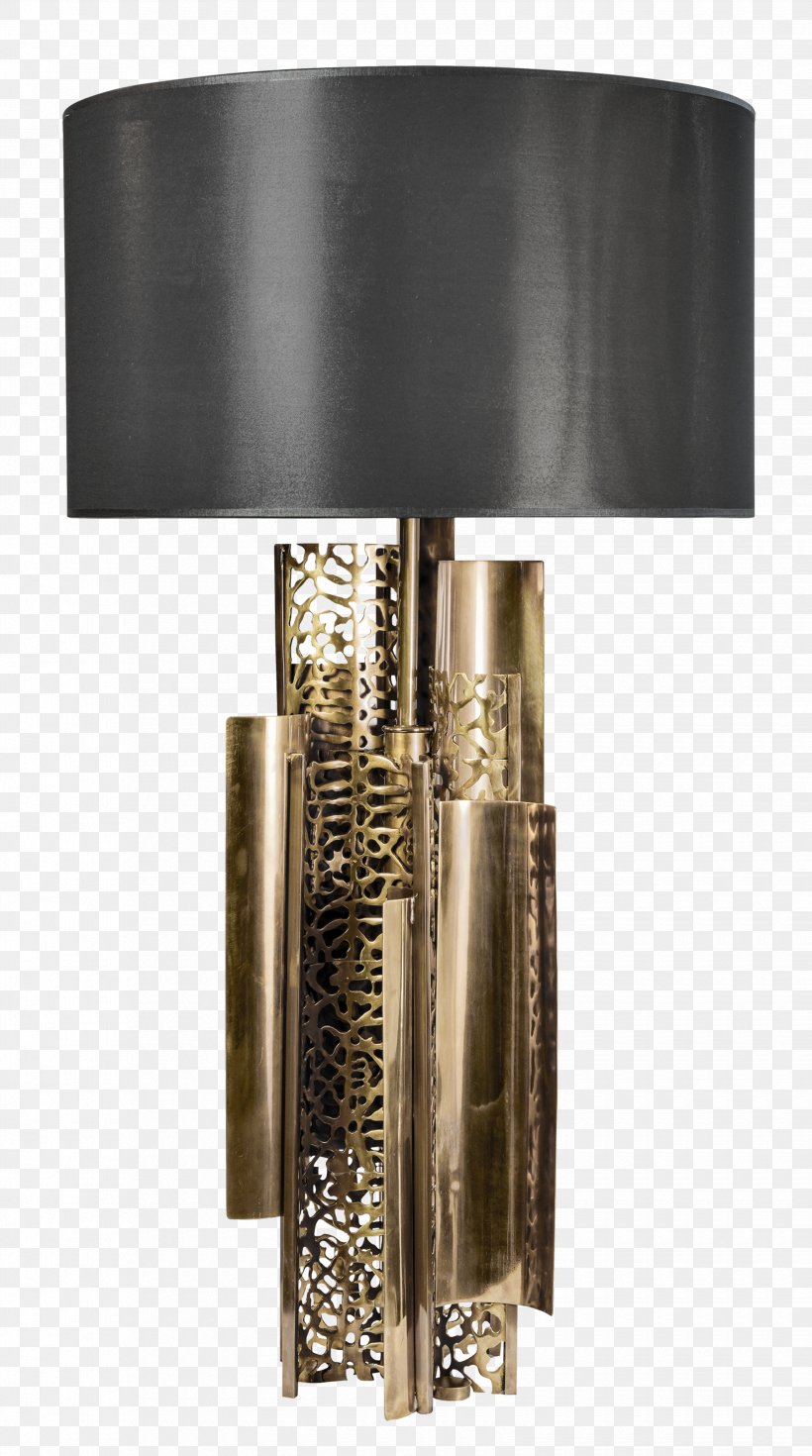 Sconce Lamp Shades Table Pacific Coast Geometric Tower 87-7186, PNG, 3300x5919px, Sconce, Brass, Desk, Edison Screw, Electric Light Download Free