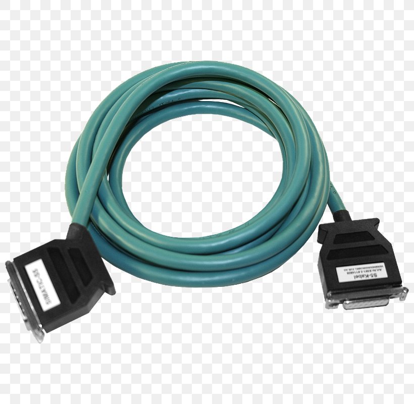 Serial Cable Electrical Cable Computer Software IEEE 1394 Electrical Connector, PNG, 800x800px, Serial Cable, Buchse, Busklemme, Cable, Computer Hardware Download Free