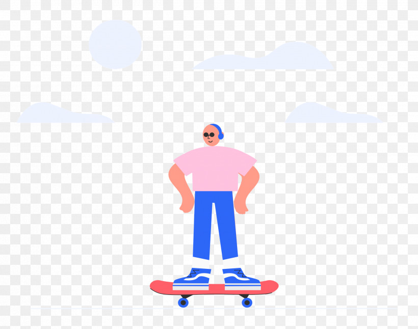 Skating Sports Outdoor, PNG, 2500x1970px, Skating, Cartoon, Equipment, Human, Human Body Download Free