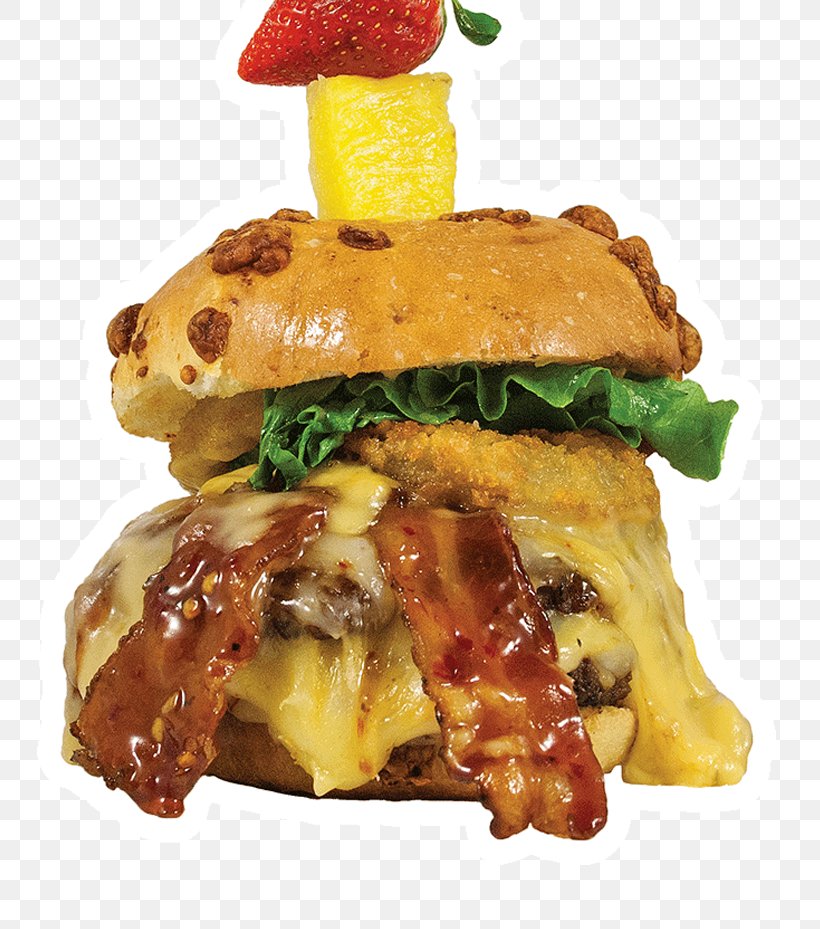 Slider Cheeseburger Breakfast Sandwich Hamburger Pulled Pork, PNG, 800x929px, Slider, American Food, Appetizer, Breakfast, Breakfast Sandwich Download Free