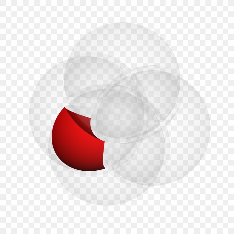 Sphere Ball Circle, PNG, 1024x1024px, Sphere, Ball Download Free
