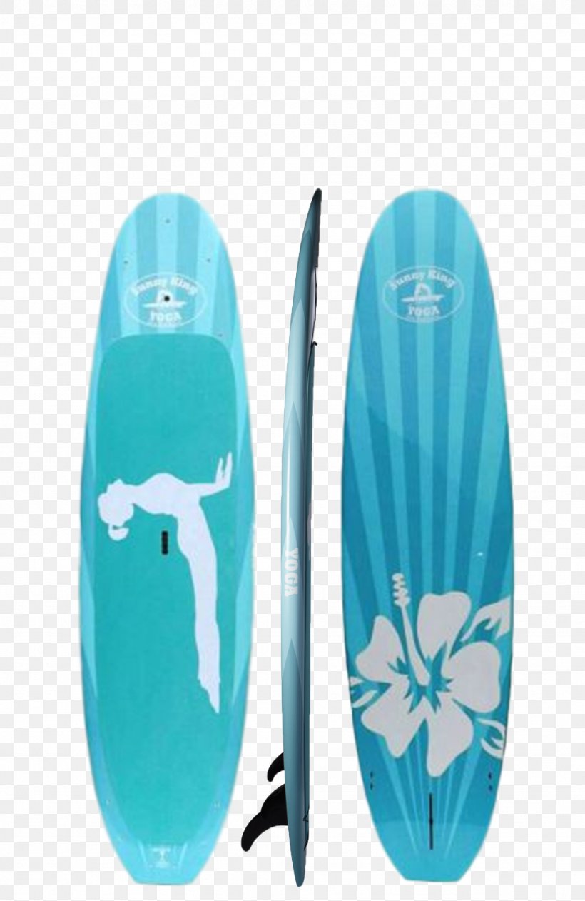 Standup Paddleboarding Paddle Board Yoga Surfing, PNG, 974x1500px, Standup Paddleboarding, Aqua, Child, Dallas, Flip Flops Download Free