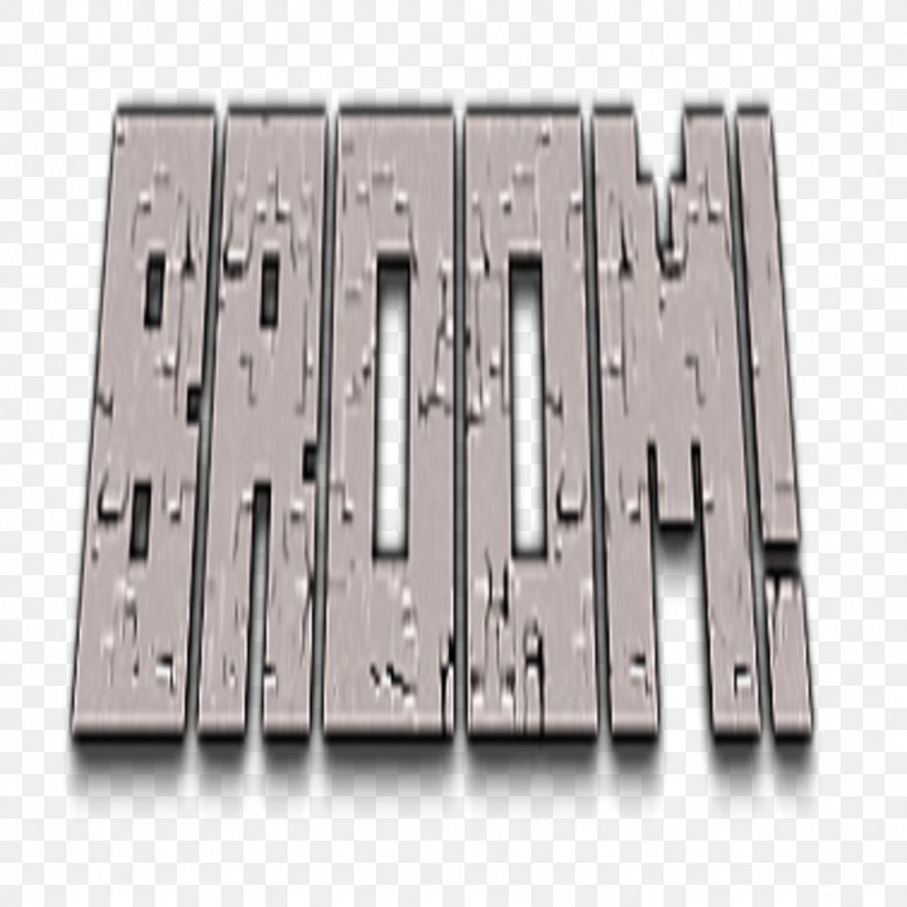 Steel Material Metal, PNG, 1024x1024px, Steel, Electronic Component, Electronics, Hardware, Hardware Accessory Download Free