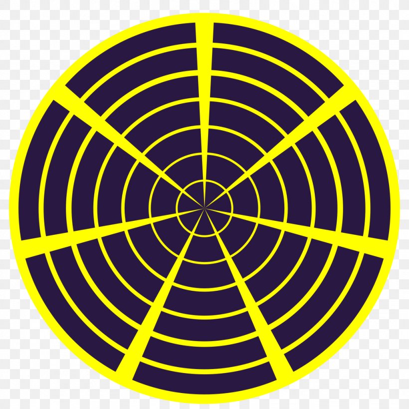 Subud Dharma Initiative Symbol, PNG, 1024x1024px, Subud, Area, Business, Dharma, Dharma Initiative Download Free