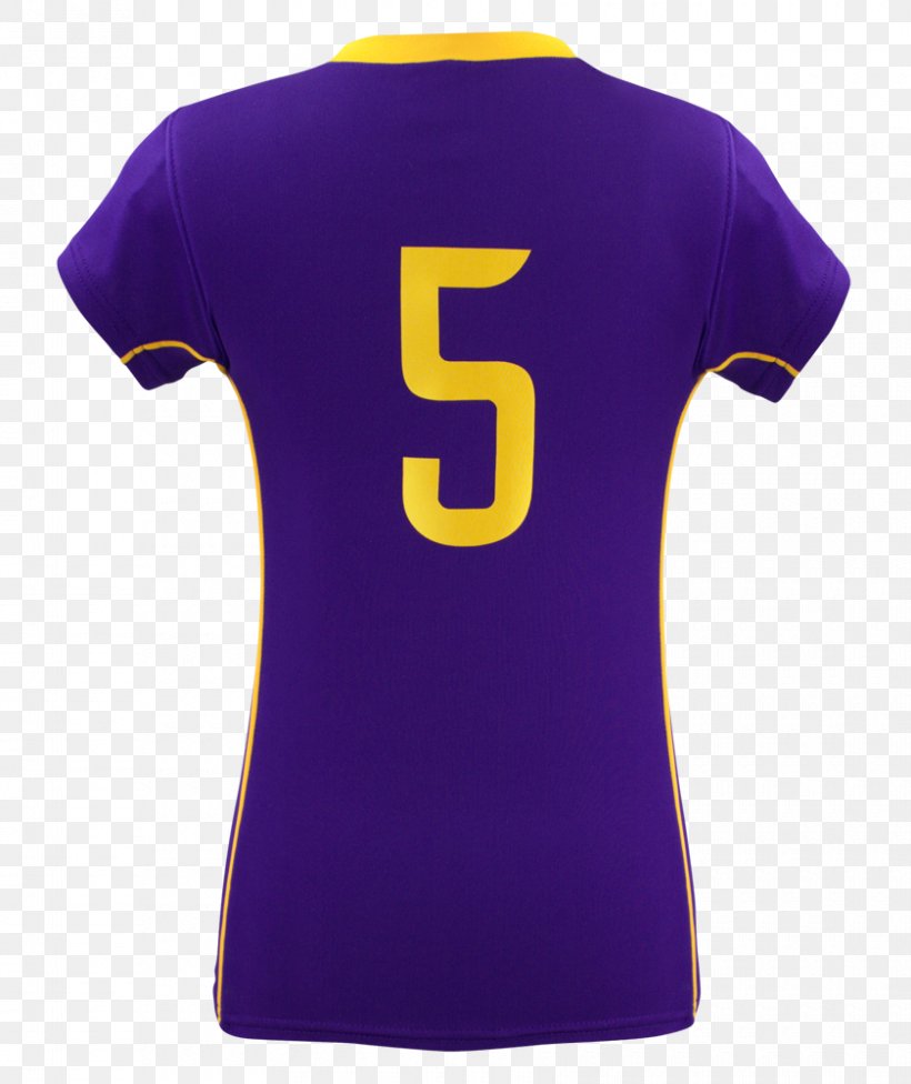 T-shirt Pelipaita Sports Fan Jersey Football, PNG, 840x1000px, Tshirt, Active Shirt, Brand, Electric Blue, Football Download Free