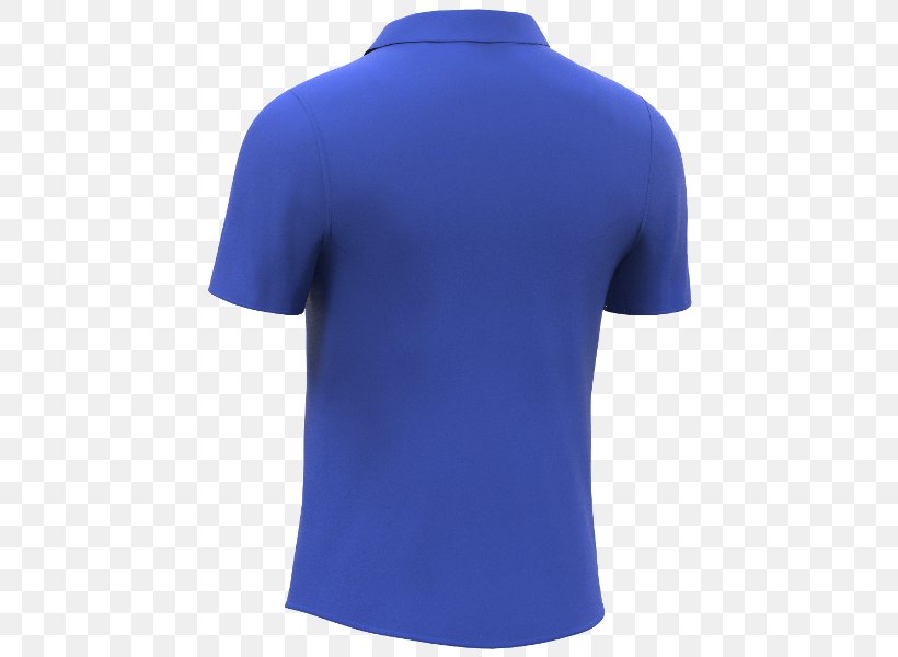 T-shirt Polo Shirt Lacoste Sleeve, PNG, 600x600px, Tshirt, Active Shirt, Bermuda Shorts, Blue, Casual Attire Download Free