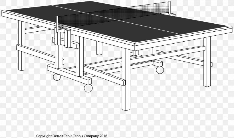 Table Garden Furniture Desk, PNG, 1569x928px, Table, Desk, Furniture, Garden Furniture, Hardware Accessory Download Free