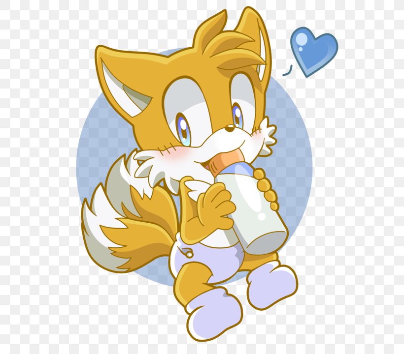 Tails Amy Rose Shadow The Hedgehog Sonic Chaos Sonic The Hedgehog, PNG, 600x720px, Tails, Adventures Of Sonic The Hedgehog, Amy Rose, Art, Carnivoran Download Free