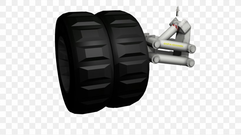 Tire Kerbal Space Program Wheel Tread Exhaust System, PNG, 1920x1080px, Tire, Auto Part, Automotive Tire, Automotive Wheel System, Exhaust System Download Free