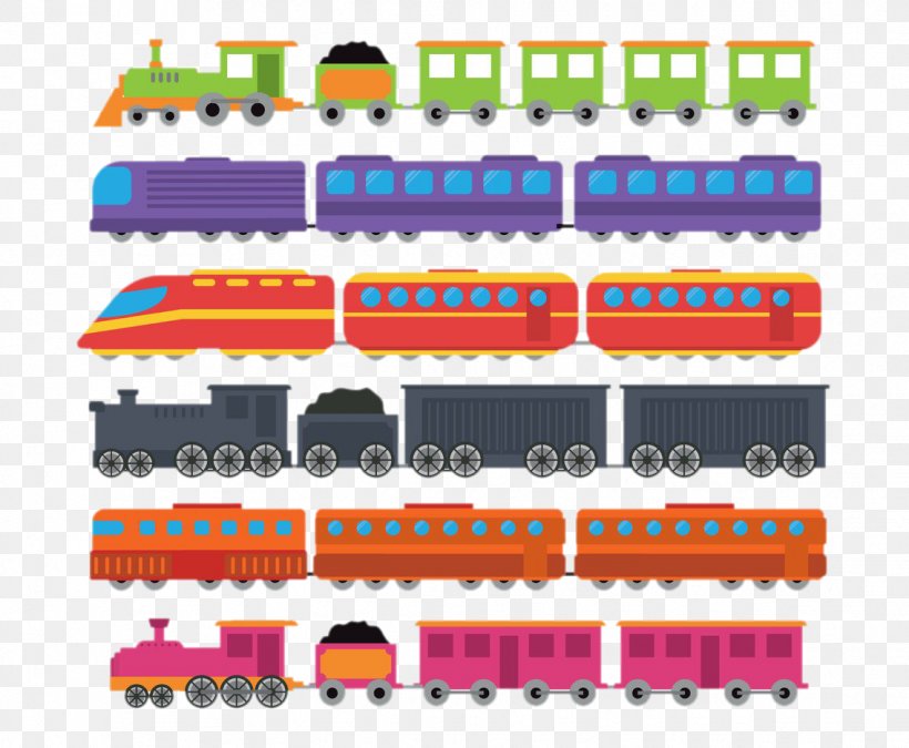 Train Drawing, PNG, 1136x936px, Train, Area, Brand, Cartoon, Color Download  Free