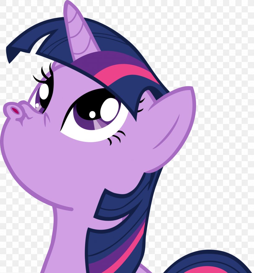 Twilight Sparkle Duck Face Pinkie Pie Horse, PNG, 1600x1720px, Watercolor, Cartoon, Flower, Frame, Heart Download Free