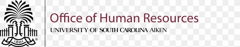 University Of South Carolina Logo Brand Font, PNG, 2258x451px, University Of South Carolina, Brand, Eyelash, Logo, South Carolina Download Free