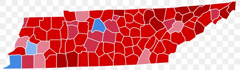 US Presidential Election 2016 United States Presidential Election In Tennessee, 2016 President Of The United States, PNG, 1280x374px, Us Presidential Election 2016, Candidate, Donald Trump, Election, Electoral College Download Free