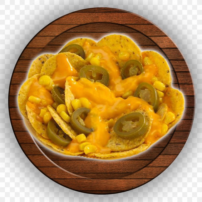 Vegetarian Cuisine La Torta Vaquera Nachos Dish Recipe, PNG, 1775x1775px, Vegetarian Cuisine, Cuisine, Curry, Dish, Food Download Free