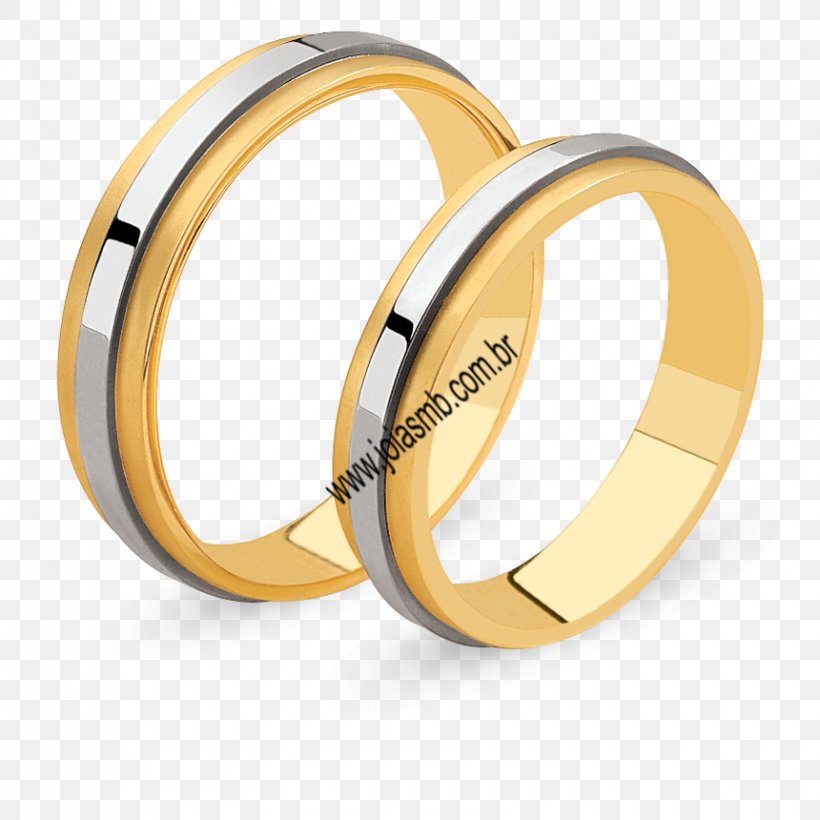 Wedding Ring Jewellery Białe Złoto Marriage, PNG, 860x860px, Ring, Bangle, Body Jewellery, Body Jewelry, Couple Download Free