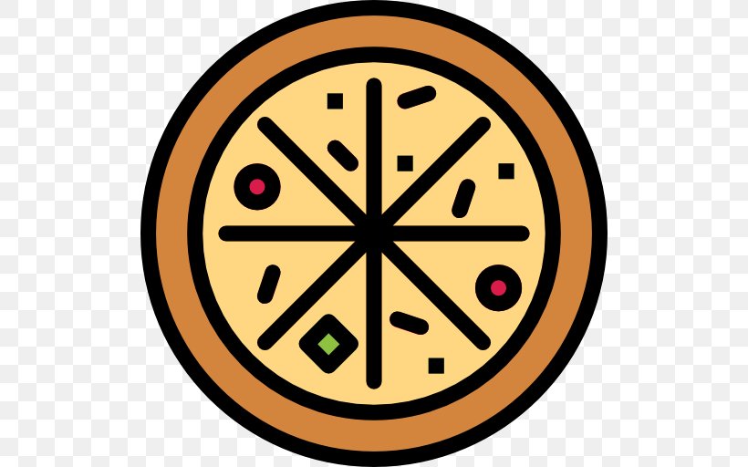 Winter Solstice Symbol Wheel Of The Year Sun Cross, PNG, 512x512px, Solstice, Area, Black Sun, Celtic Cross, Cross Download Free