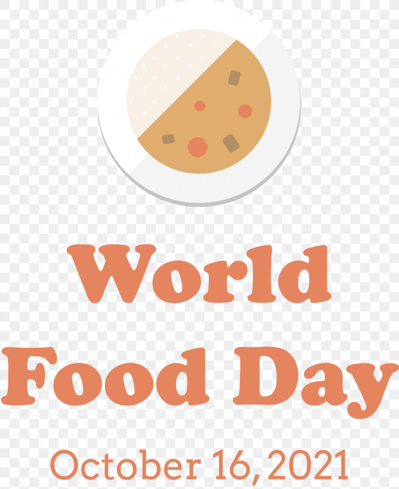 World Food Day Food Day, PNG, 2449x3000px, World Food Day, Coffee, Food Day, Geometry, Line Download Free