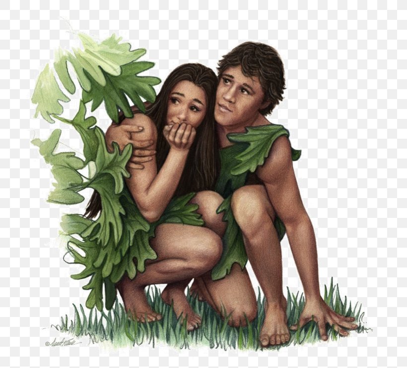 Adam And Eve Garden Of Eden Fig Leaf Common Fig, PNG, 746x743px, Adam, Adam And Eve, Cain And Abel, Common Fig, Cursing The Fig Tree Download Free