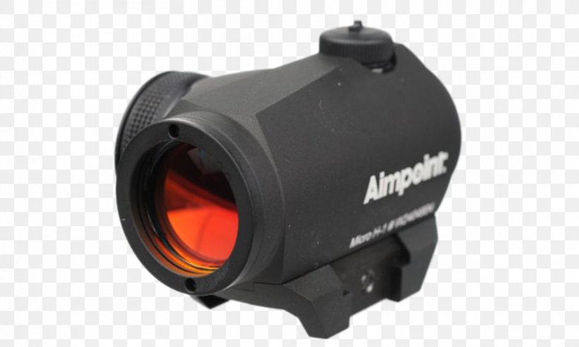 Aimpoint AB Monocular Reflector Sight Red Dot Sight Aimpoint CompM4, PNG, 886x531px, Watercolor, Cartoon, Flower, Frame, Heart Download Free