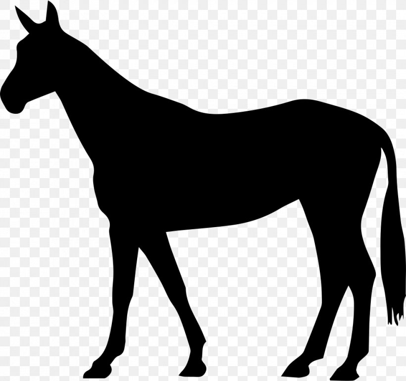 Arabian Horse American Quarter Horse Friesian Horse Mustang Pony, PNG, 980x921px, Arabian Horse, American Paint Horse, American Quarter Horse, Animal Figure, Black Download Free