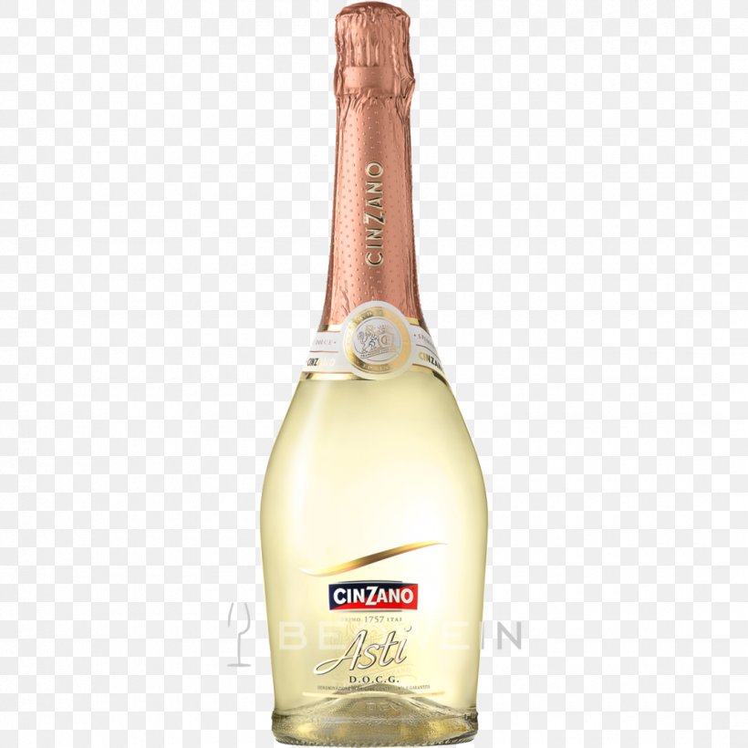 Asti DOCG Sparkling Wine Champagne Prosecco, PNG, 1080x1080px, Asti Docg, Alcohol By Volume, Alcoholic Beverage, Champagne, Cinzano Download Free