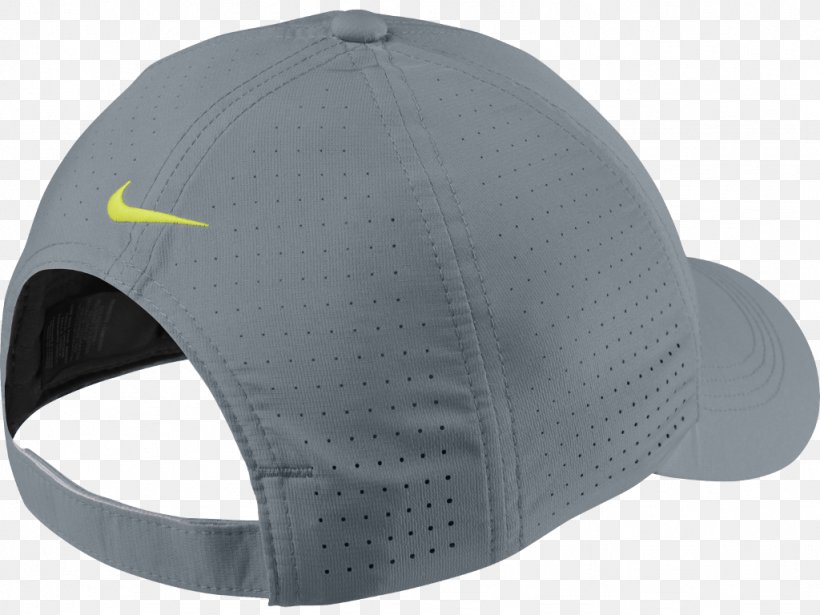 Baseball Cap Hat Headgear Jumpman, PNG, 1024x768px, Cap, Air Jordan, Baseball Cap, Clothing, Dry Fit Download Free