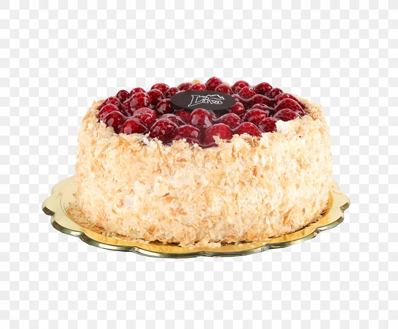 Birthday Cake Cheesecake, PNG, 1400x1160px, Birthday Cake, Berry, Birthday, Buttercream, Cake Download Free