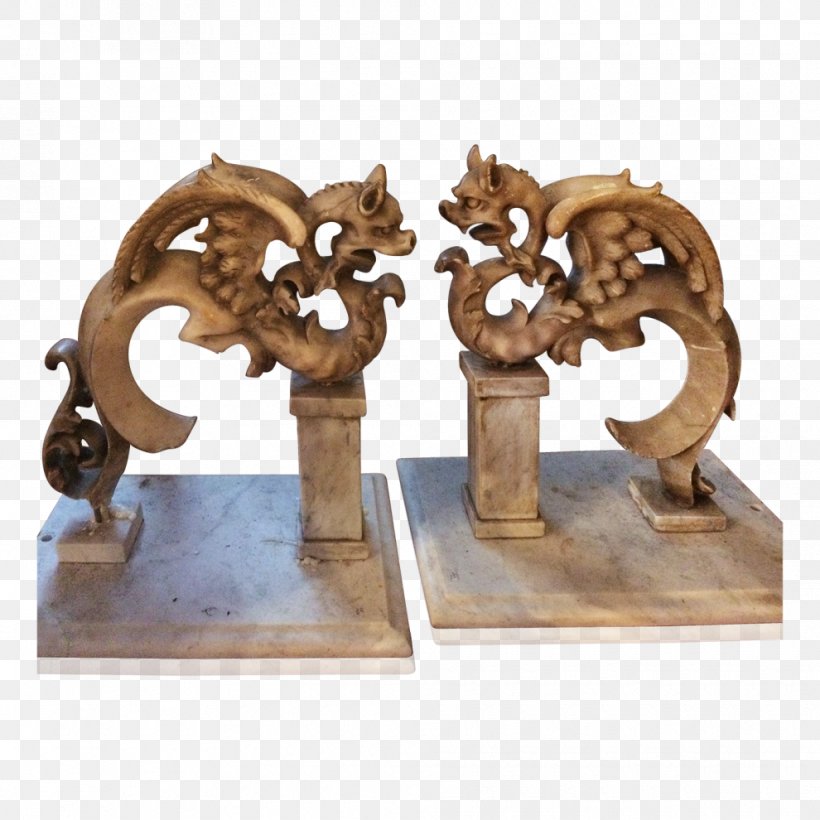 Brass 01504 Bronze Sculpture, PNG, 990x990px, Brass, Bronze, Metal, Sculpture, Wood Download Free