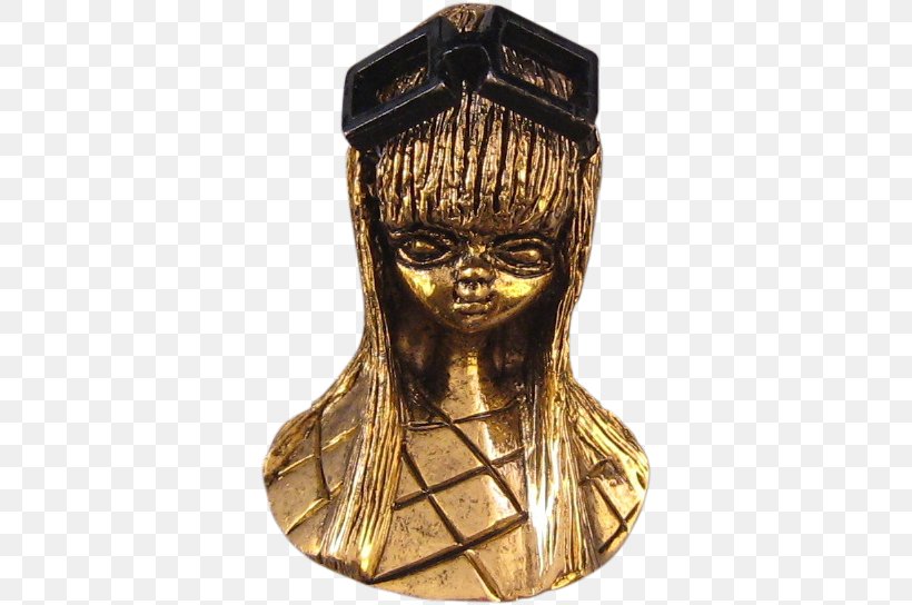 Brass Sculpture 01504 Bronze, PNG, 544x544px, Brass, Bronze, Figurine, Metal, Sculpture Download Free