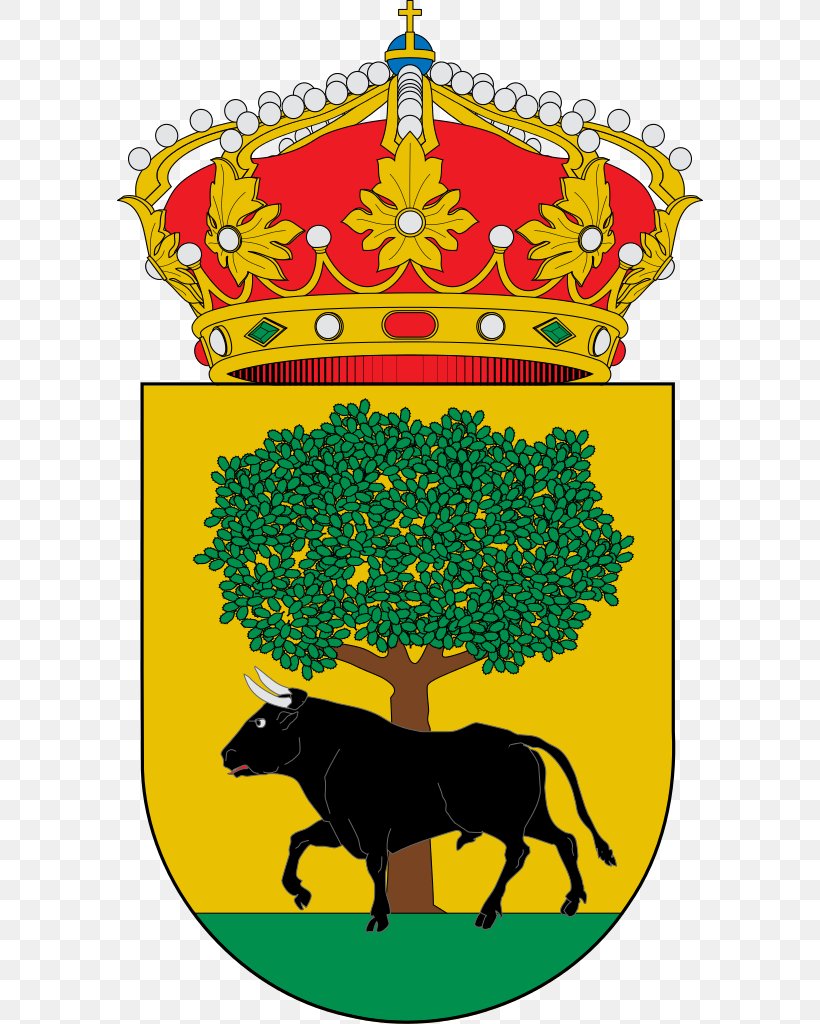 Buitrago Del Lozoya Berzosa Del Lozoya Mejorada Del Campo Valle Medio Del Lozoya, PNG, 586x1024px, Buitrago Del Lozoya, Blazon, Coat Of Arms, Coat Of Arms Of Mexico, Coat Of Arms Of Peru Download Free