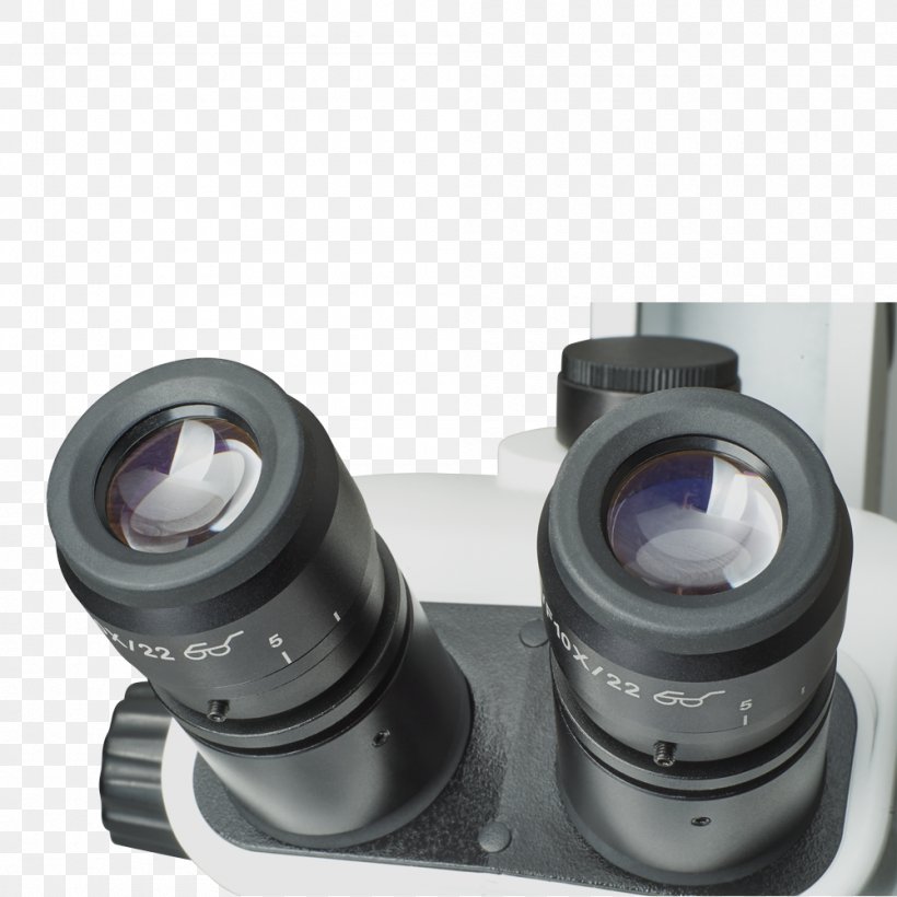 Camera Lens Teleconverter Optical Instrument Scientific Instrument, PNG, 1000x1000px, Camera Lens, Camera, Camera Accessory, Cameras Optics, Hardware Download Free