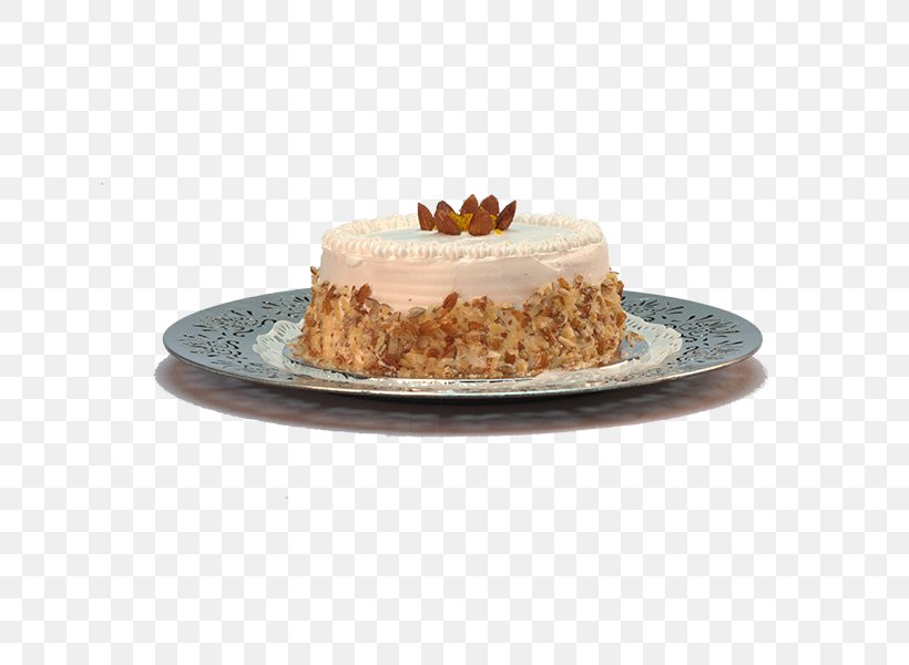 Carrot Cake Flavor Dessert Cupcake, PNG, 650x600px, Carrot Cake, Almond, Cake, Carrot, Chocolate Download Free