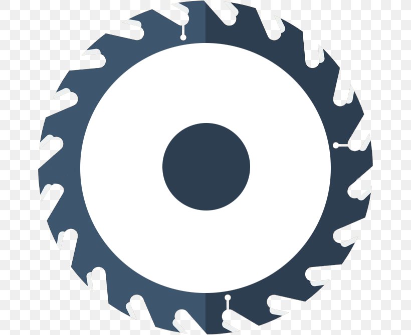 Circular Saw Blade Chainsaw Hand Tool, PNG, 670x670px, Circular Saw, Bicycle Drivetrain Part, Bicycle Part, Blade, Chainsaw Download Free