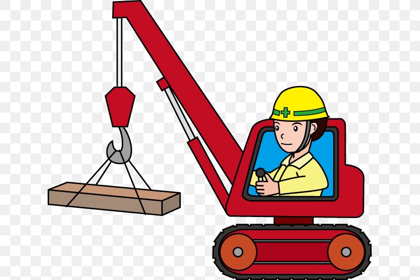Civil Engineering Crane Architectural Engineering Clip Art, PNG, 633x547px, Civil Engineering, Architectural Engineering, Area, Artwork, Crane Download Free