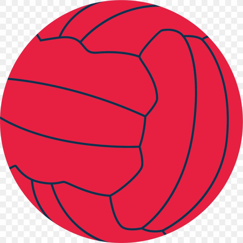 Clip Art Vector Graphics Image Volleyball, PNG, 1469x1469px, Volleyball, Area, Ball, Cartoon, Designer Download Free