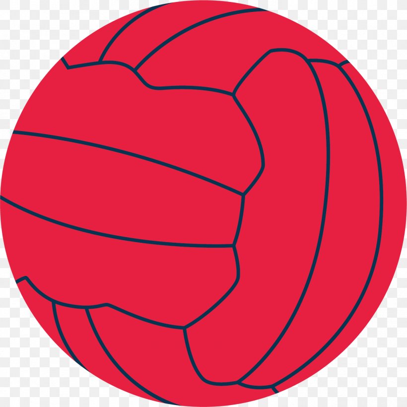 clip art vector graphics image volleyball png 1469x1469px volleyball area ball cartoon designer download free favpng com