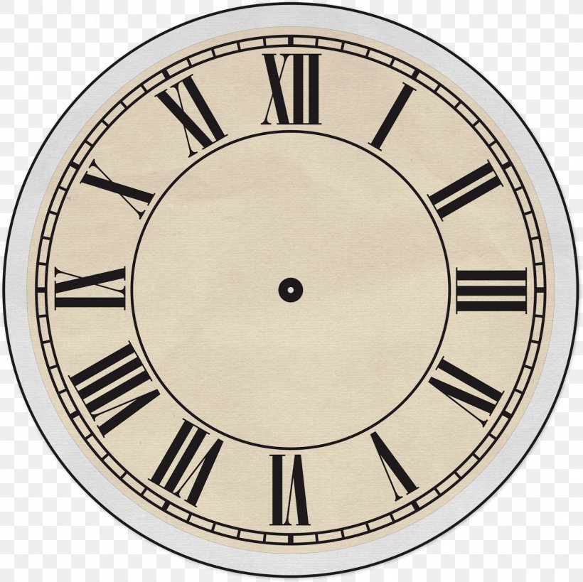 Clock Face Floor & Grandfather Clocks Dial Antique, PNG, 1600x1599px, Clock Face, Alarm Clocks, Antique, Clock, Dial Download Free