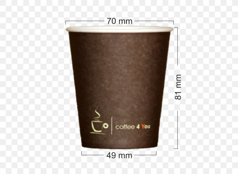 Coffee Cup Sleeve Cafe, PNG, 600x600px, Coffee Cup, Cafe, Coffee Cup Sleeve, Cup, Drinkware Download Free