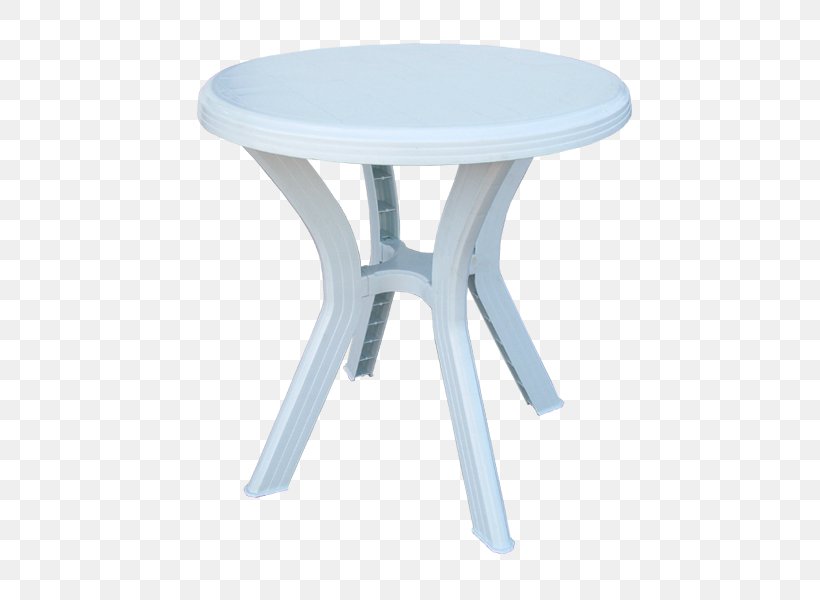 Coffee Tables Garden Furniture Plastic, PNG, 600x600px, Table, Balcony, Chemical Synthesis, Coffee Tables, End Table Download Free