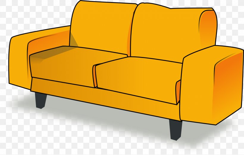 Couch Furniture Living Room Table Clip Art, PNG, 1560x992px, Couch, Bed, Chair, Chaise Longue, Furniture Download Free