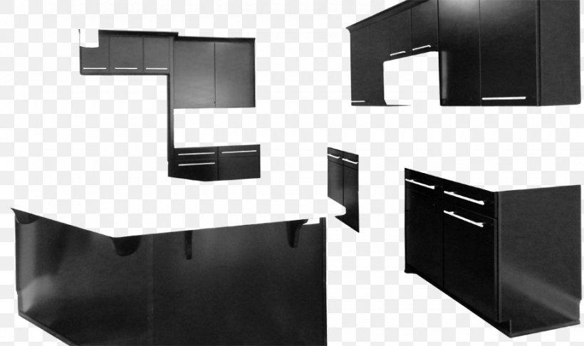 Countertop Granite Star Galaxy Cabinetry Kitchen, PNG, 920x546px, Countertop, Black, Cabinetry, Color, Cupboard Download Free