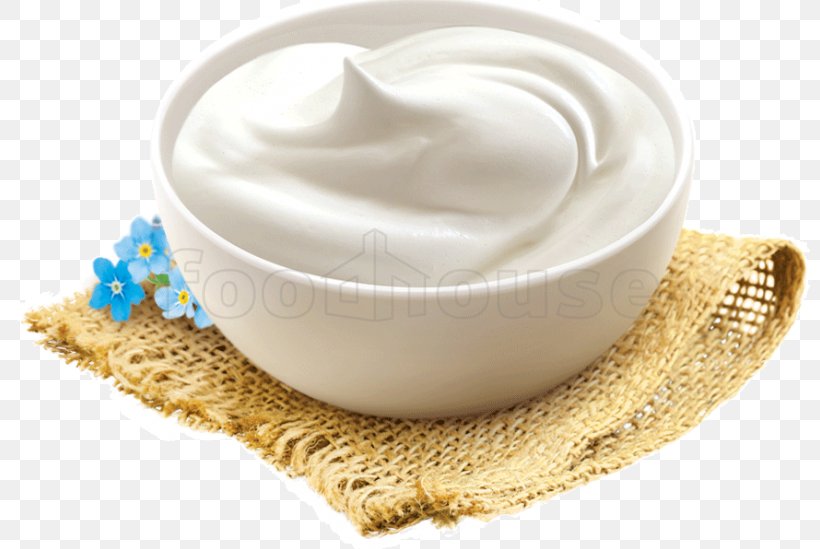 Cream Smetana Milk Kefir Cafe, PNG, 800x549px, Cream, Butter, Cafe, Cup, Dairy Product Download Free