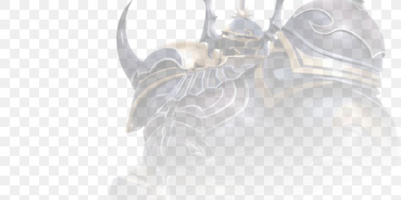 Dissidia Final Fantasy Final Fantasy IV Figurine Character, PNG, 1280x640px, Dissidia Final Fantasy, Character, Fiction, Fictional Character, Figurine Download Free