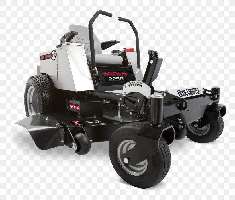 Dixie Chopper Zero-turn Mower Lawn Mowers Toro Snapper Inc., PNG, 3480x2967px, Dixie Chopper, Automotive Exterior, Automotive Tire, Automotive Wheel System, Briggs Stratton Download Free