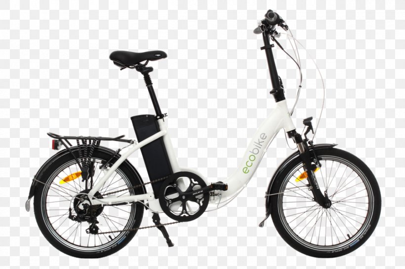 Electric Bicycle Folding Bicycle Bicycle Frames Magnum UI5, PNG, 1200x800px, Bicycle, Automotive Wheel System, Bicycle Accessory, Bicycle Drivetrain Part, Bicycle Fork Download Free